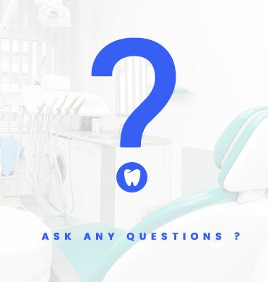 Ask 1