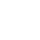 Title icon 1